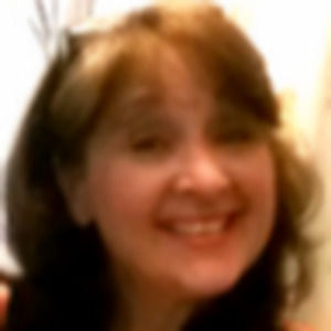 Meet your Posher, Adelia